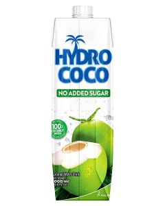 No Added Sugar- 1 Ltr