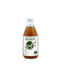 Rufina Patis Fish Sauce- 325ml