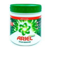 Ariel Powder Stain Remover 500 g