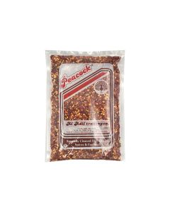Pck Chilly Crushed 200G