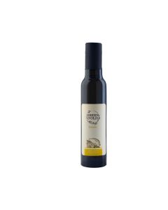 Palestine Green Gold Lemon Olive Oil