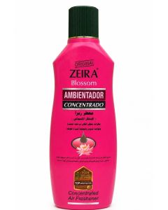 Blossom Ambientador Air Freshener Concentrated Liquid 125ml