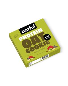 Super Seeds Cookie