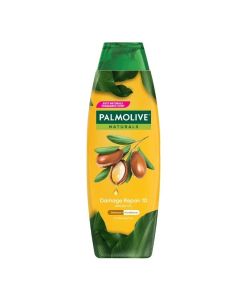 Damage Repair Argan Oil Shampoo 180ml