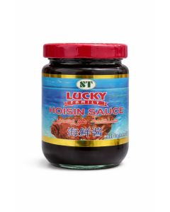 Hoisin Sauce 230g