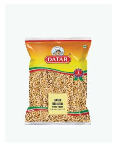 Dalia Dal 200 gms.