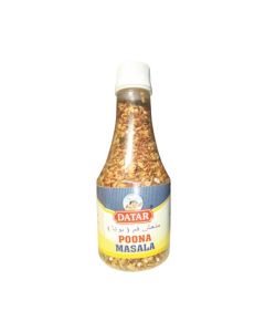 Mukhawas Poona Mix Btl