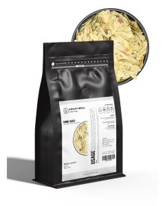 AWAFI MILL Senna Leaves 250g / Sana Makki / Senna alexandrina