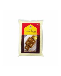 Motta Besan 1Kg
