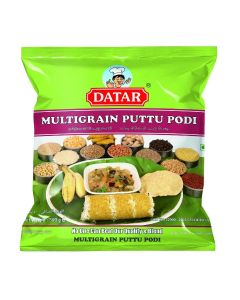 Multigrain Puttu Podi 500g