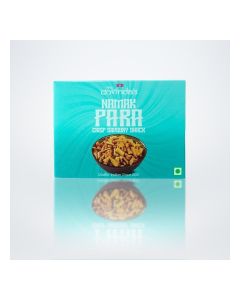 Namak Para 100g