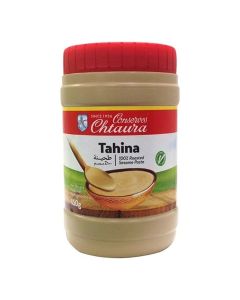 Tahina, 450g