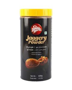 Jaggery Powder