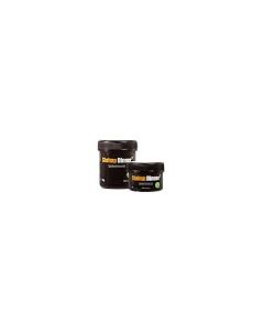GlasGarten Shrimp Dinner Pads 2 70g