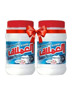 Super Dishwashing Paste 2x2kg