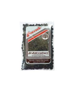 Pck Black Raisin (Kismis) 250G