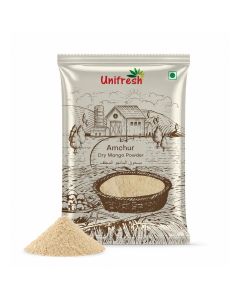 Amchur Dry Mango Powder