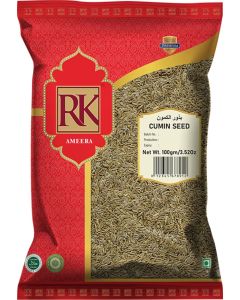 Cumin Seed 100gm