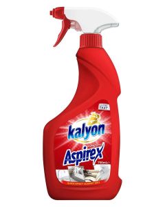 Aspirex Multi Cleaner 750ml
