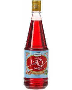 Hamdard Rooh Afza 800 mL Sharbat Rooh Afza Syrup