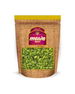 Raw Pumpkin Kernels 250g