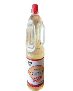UMAI Mirin 1.8 LTR