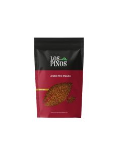 Arabic Mix Masala 150 Gm