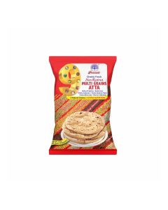 Navratna Multi Grains Atta 1Kg