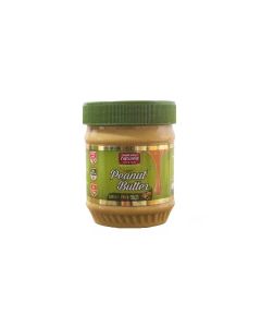 Peanut Butter Sugarfree, 340G