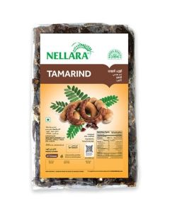 Tamarind (Kerala) 500 Gram