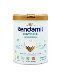Kendamil Comfort Milk