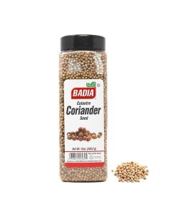 Coriander Seed 350ml