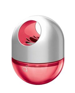 Twist Car Air Freshener Petal Crush Pink 45 gram