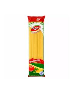 Vega Spaghetti For Italian Taste- 400gms