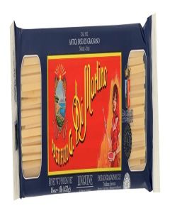 PASTIFICIO G. DI MARTINO Linguine, 16 OZ