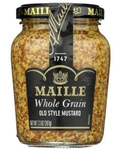 Maille Mustard Old Style 73 oz