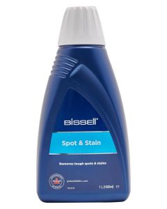Bissell Spot & Stain Cleaner 1000mL
