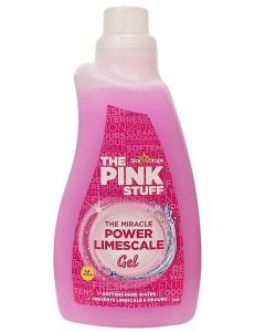 Limescale Gel 1L