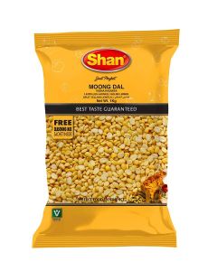 Moong Dal 1Kg