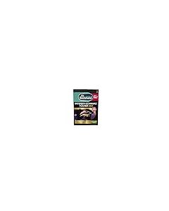 Dr Beckmann Intensive black cloths for intense black and smooth fibres 6 cloths