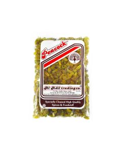 Kabuli Kismis 200G
