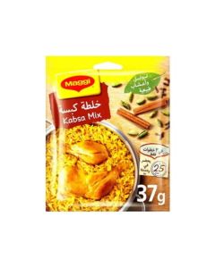 Maggi Mix Kabsa In Oven 37 g