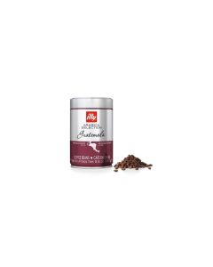 illy Arabica Selection Guatemala 250g