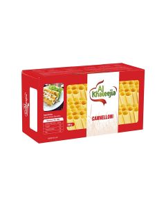 Al khaleejia Cannelloni (K-85) 250g