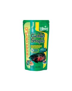 Hikari Cichlid Staple Mini - 250 g