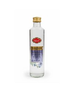 Golestan Chicory Flavor Persian Herbal Water- 500ml