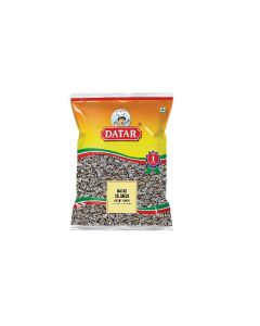 Dil Seeds