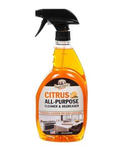 Parker & Bailey Citrus All-Purpose Cleaner & Degreaser (946 ml)