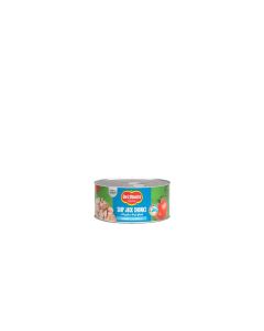 Dm Tun Fsh Chnk(Skipjack) Brine 48/185Gm