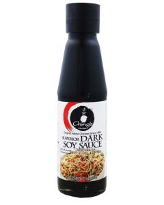 Dark Soy Sauce 210g